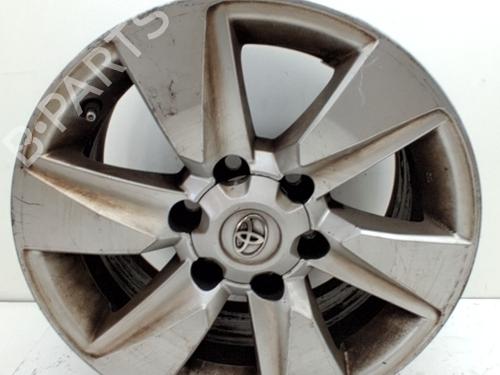 rim-toyota-land-cruiser-prado-_j15_-2009-40546305 main image