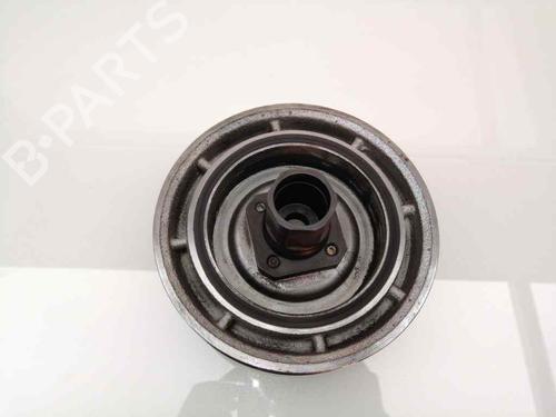 Pulley FIAT DOBLO Box Body/MPV (223_) 1.3 D Multijet | BP23458236M122 