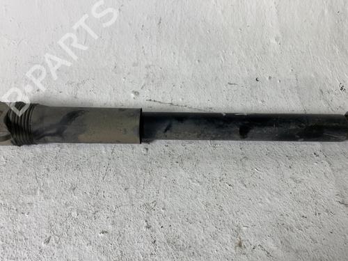 Used Left rear shock absorber Left rear shock absorber JAGUAR F-PACE (X761) 2.0 TD4 (163 hp) 40551288 40551288
