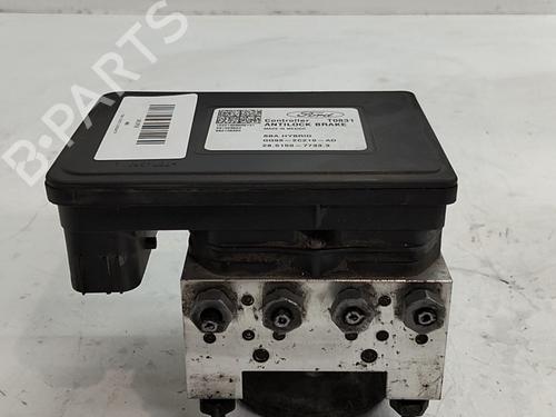 abs-pump-ford-mondeo-v-saloon-cd-2012-39555593 main image
