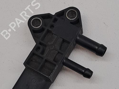 Elektronisk sensor SUBARU FORESTER (SH_) 2.0 D AWD (SHH, SHD, SHN) | BP24172345M84 