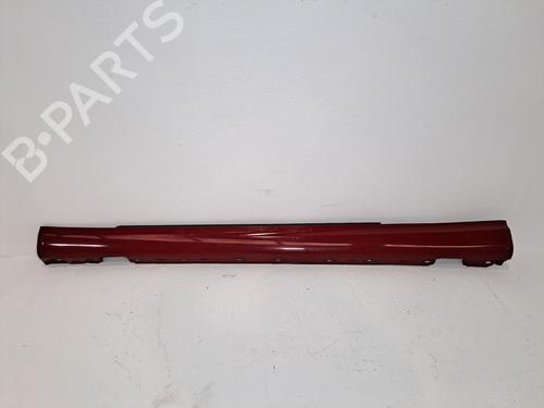 other-mercedes-benz-c-class-coupe-cl203-2001-2002-2003-2004-2005-2006-2007-2008-2009-2010-2011-23379867 main image