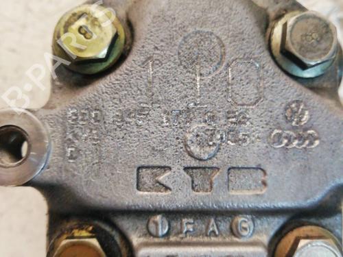 Servostyringspumpe AUDI A4 B5 (8D2) 1.9 TDI (110 hp) 28337023