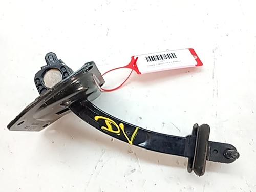 Used Hinge/Door check strap OPEL ZAFIRA LIFE Bus (K0) E LIFE (136 hp) 31373537