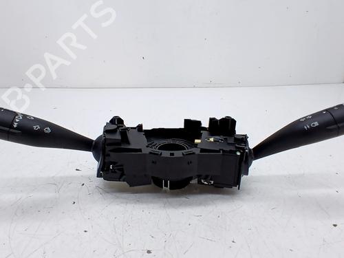 Mando BYD SEAL EV | BP38168389I30 - Image 4