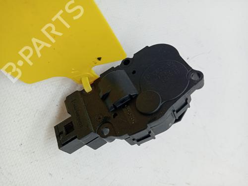 Electronic module BMW 3 (E90) 320 i | BP23359602M83 