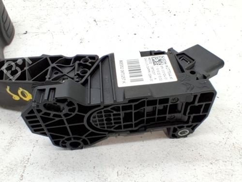 Pedal OPEL CORSA F (P2JO) CORSA-e (68) | BP40546213I4 - Image 2