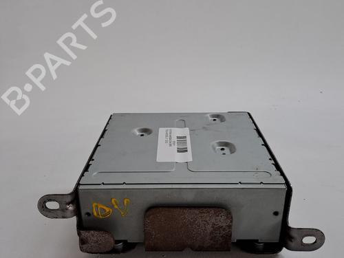 Elektronisk modul TESLA MODEL S (5YJS) P85 | BP25999225M83 