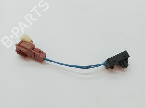 Elektronisk sensor DACIA SANDERO III 1.0 TCe 90 (91 hp) 23342665