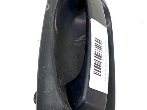 front-right-exterior-door-handle-fiat-doblo-cargo-263_-2010-31700790 main image