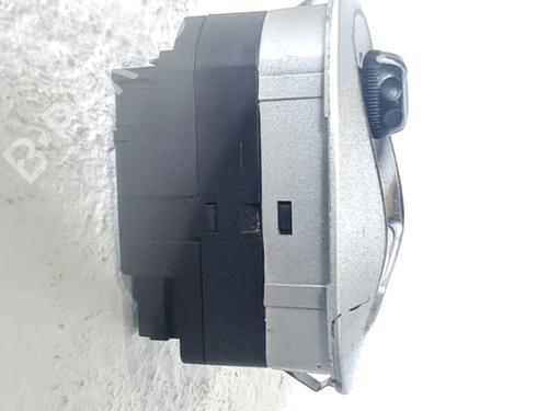 Left front window switch PEUGEOT 206+ (2L_, 2M_) 1.4 HDi eco 70 | BP32107858I27 - Image 2