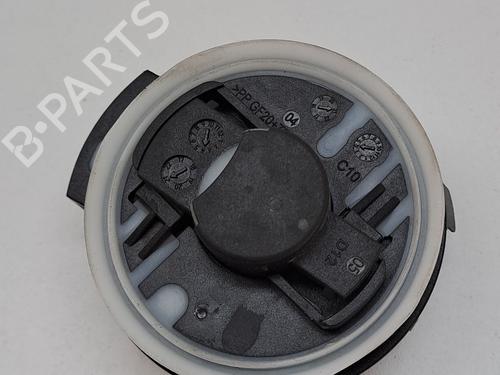 Elektronisk sensor KIA CEED (CD) 1.0 T-GDI (120 hp) 24608064