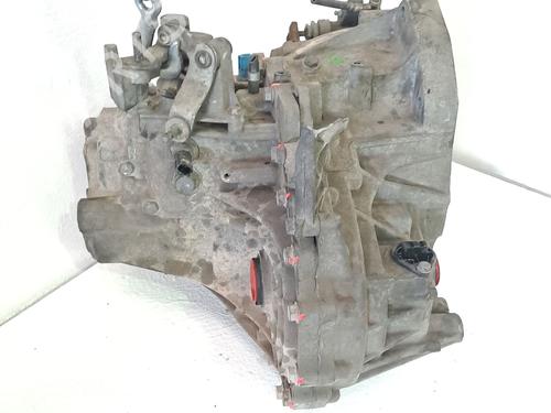 Gearbox NISSAN PRIMERA Estate (WP12) 2.2 dCi | BP29557061M3 