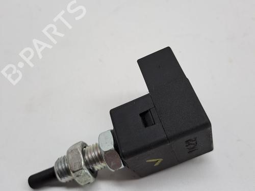 Electronic sensor KIA SPORTAGE III (SL) 1.7 CRDi | BP23364477M84 