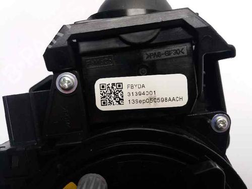 Used Switch VOLVO V40 Hatchback (525) D3 (150 hp) 23874433