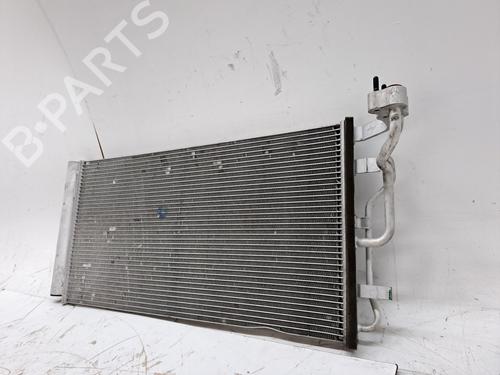 Heater matrix KIA CEED (CD) 1.0 T-GDI | BP23381991M63 
