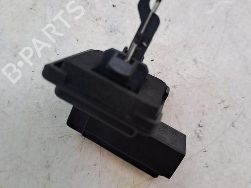 Elektronisk sensor JAGUAR XJ (X351) 3.0 SDV6 (300 hp) 23359951