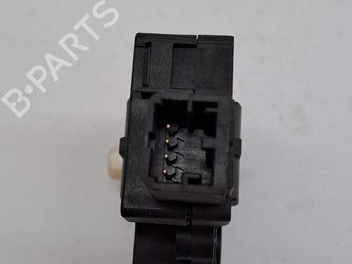 Electronic module MERCEDES-BENZ E-CLASS Coupe (C207) E 220 CDI / d (207.302, 207.301) | BP24171755M83 