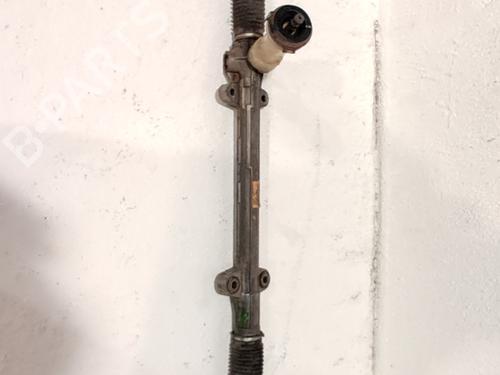 Used Steering rack HYUNDAI i30 Estate (FD) 1.6 CRDi (90 hp) 32257678