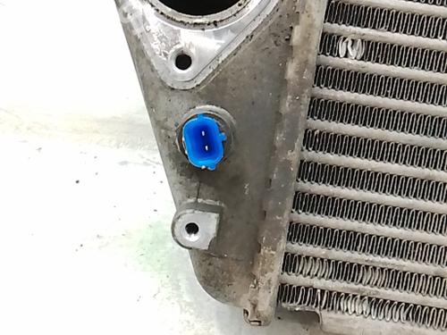 Intercooler MAZDA 6 Hatchback (GH) 2.0 MZR-CD (GH14) | BP37223896M30 - Image 3