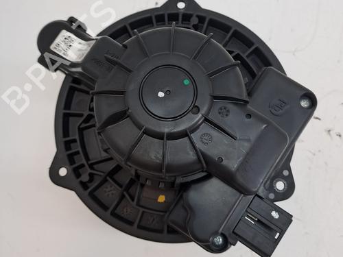 Used Heater blower motor KIA NIRO I (DE) 1.6 GDI Hybrid (141 hp) 23371710