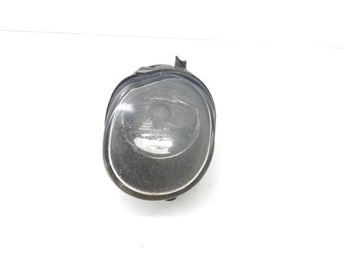 Used Left front fog light AUDI A3 (8L1) 1.9 TDI (130 hp) 28126172