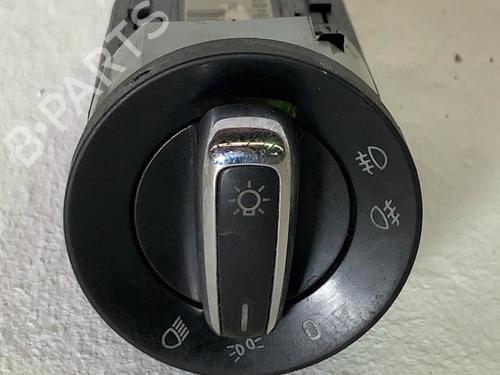 Comutador luzes Comutador luzes 37592155 37592155