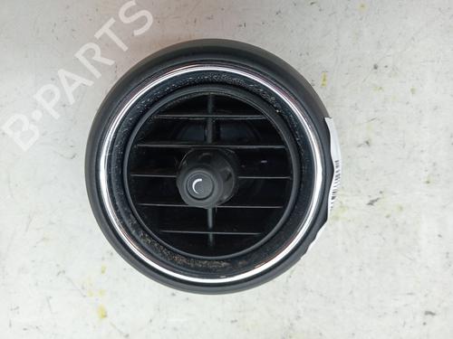 Luftventil MINI MINI (F56) John Cooper Works (231 hp) 23356366