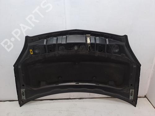Hood OPEL ZAFIRA / ZAFIRA FAMILY B (A05) 1.9 CDTI (M75) | BP23943256C1 