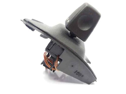 Steering wheel controls BMW X5 (E70) xDrive 35 d | BP23650128E15 