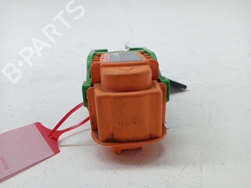 Elektronisk modul RENAULT ZOE (BFM_) ZOE | BP24189443M83 