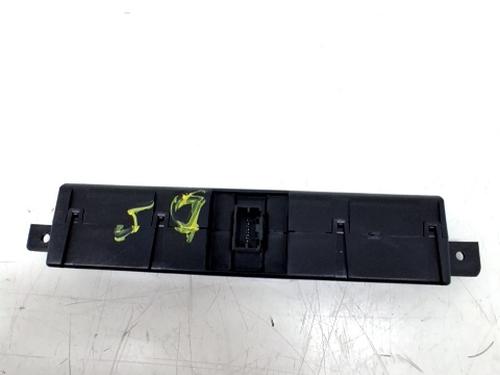 Electronic module MG MG ZS SUV (AZS1) 1.5 VTi | BP36665620M83 - Image 2