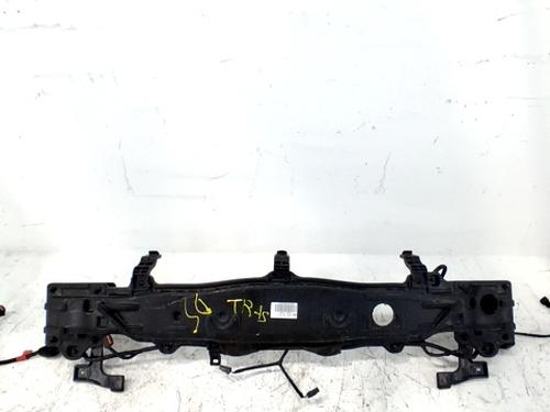 Køfangervange KIA NIRO I (DE) 1.6 GDI Hybrid (141 hp) 30634384