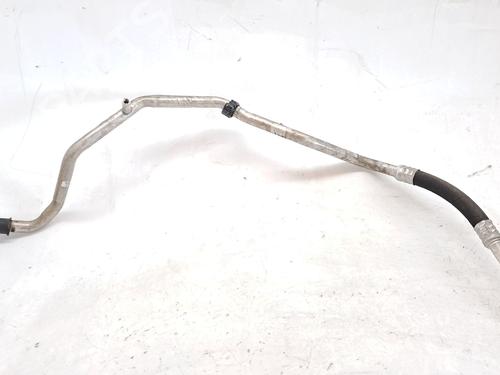 AC pipe PEUGEOT EXPERT Van (V_) 1.6 BlueHDi 95 | BP29229027M126 