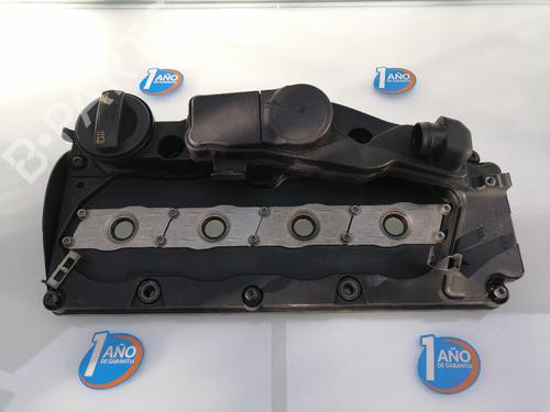 Used Valve cover AUDI A4 B8 Avant (8K5) 1.8 TFSI (160 hp) 24402053