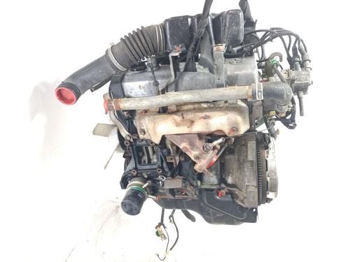 Engine DAIHATSU FEROZA Hard Top (F300) 1.6 16V 4x4 | BP29326035M1 
