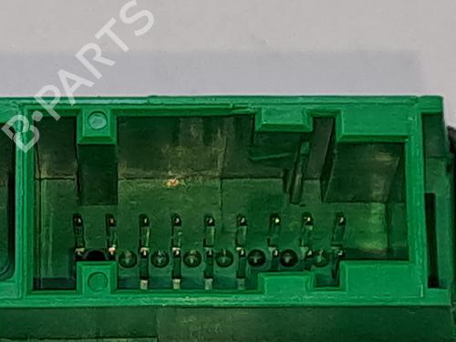 Elektronisk modul CITROËN C4 Grand Picasso II (DA_, DE_) 1.6 BlueHDi 120 | BP23364034M83 
