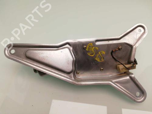 Rear wiper motor SUZUKI GRAND VITARA I (FT, HT) 2.0 HDI 110 4x4 (SQ420D, TD82V) | BP23874287M102 