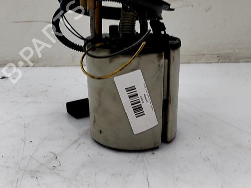 Used Fuel pump Fuel pump PEUGEOT 308 Hatchback Van (LB_) 1.6 e-HDi 115 (LB9HCG) (116 hp) 33773011 33773011