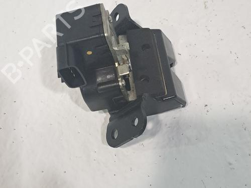 Tailgate lock HYUNDAI i30 (FD) 1.6 CRDi | BP25834228C101 