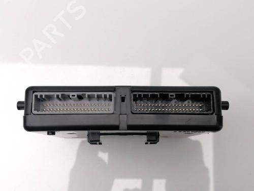 Electronic module RENAULT CLIO IV Grandtour (KH_) 0.9 TCe 90 | BP23386117M83