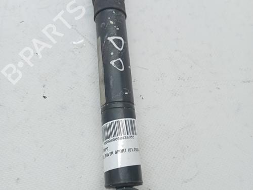 Used Hood lift support LAND ROVER RANGE ROVER SPORT I (L320) 3.0 D 4x4 (245 hp) 23353417