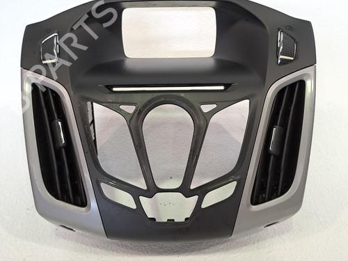 Used Air vent FORD FOCUS IV (HN) 1.0 EcoBoost (125 hp) 23373266