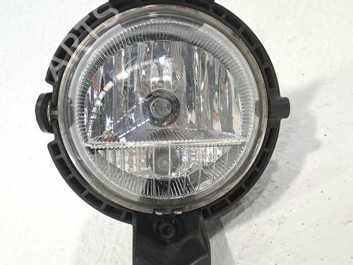 Used Right front fog light MINI MINI COUNTRYMAN (R60) Cooper (122 hp) 23976872