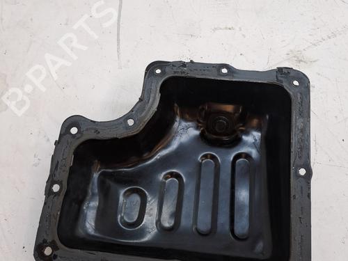 Used Oil sump KIA RIO IV (YB, SC, FB) 1.25 (84 hp) 26654335