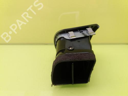 Air vent SKODA FABIA II (542) 1.2 | BP24401962I21 