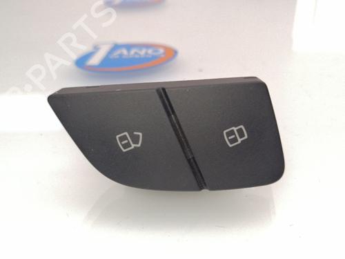 Used Switch AUDI A1 (8X1, 8XK) 1.0 TFSI (95 hp) 23381693