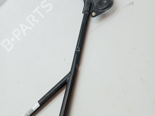 Subframe LEXUS IS I (_E1_) 200 (GXE10) | BP23346801M9 