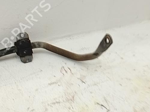 Anti roll bar SKODA SCALA (NW1) 1.0 TSI | BP39555680M96 - Image 2