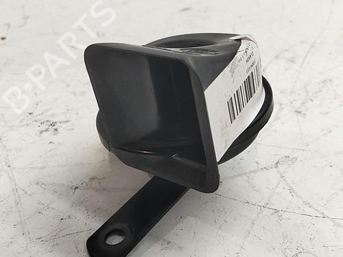 Horn DR DR 6.0 SUV 1.5 | BP38748216E13 - Image 5